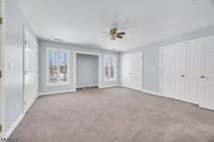 201 Sidney Rd, Franklin Township, NJ 08867 - Photo 28