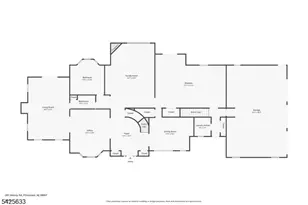 201 Sidney Rd, Franklin Township, NJ 08867 - Photo 48