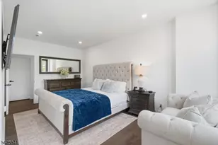9 Minerva St, Jersey City, NJ 07304 - Photo 10