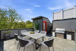 9 Minerva St, Jersey City, NJ 07304 - Photo 24