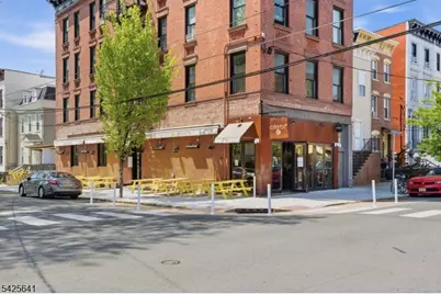 9 Minerva St #2, Jersey City, NJ 07304 - Photo 36