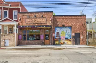 9 Minerva St, Jersey City, NJ 07304 - Photo 34