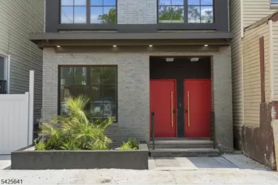 9 Minerva St #2, Jersey City, NJ 07304 - Photo 30