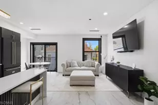 9 Minerva St, Jersey City, NJ 07304 - Photo 4
