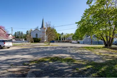 11 Kennedy Ave, Ogdensburg, NJ 07439 - Photo 34