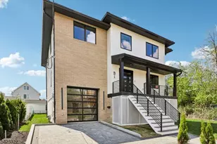 51 Albany Ave, Nutley, NJ 07110 - Photo 14