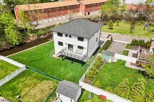 51 Albany Ave, Nutley, NJ 07110 - Photo 42