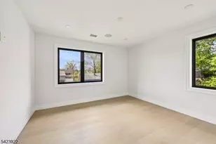 51 Albany Ave, Nutley, NJ 07110 - Photo 32