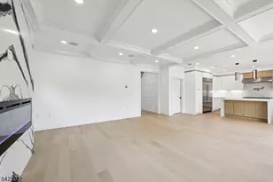 51 Albany Ave, Nutley, NJ 07110 - Photo 20