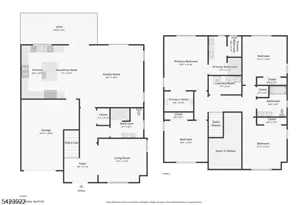 51 Albany Ave, Nutley, NJ 07110 - Photo 46