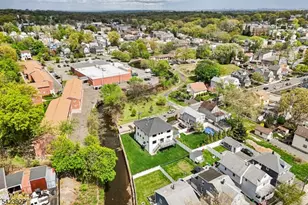 51 Albany Ave, Nutley, NJ 07110 - Photo 40