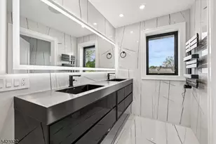 51 Albany Ave, Nutley, NJ 07110 - Photo 10