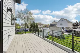 51 Albany Ave, Nutley, NJ 07110 - Photo 36