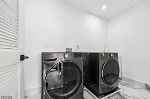 51 Albany Ave, Nutley, NJ 07110 - Photo 34