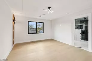 51 Albany Ave, Nutley, NJ 07110 - Photo 28