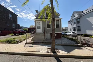 301 Lembeck Ave, Jersey City, NJ 07305 - Photo 2