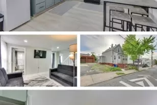 301 Lembeck Ave, Jersey City, NJ 07305 - Photo 6