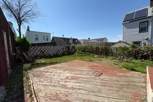 301 Lembeck Ave, Jersey City, NJ 07305 - Photo 8