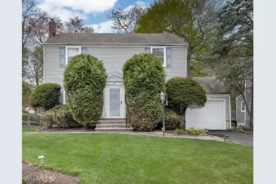27 Longacre Dr, Livingston, NJ 07039 - Photo 1