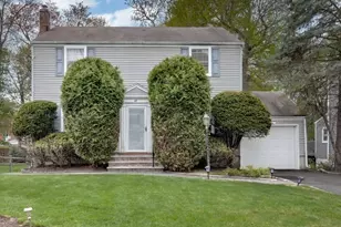 27 Longacre Dr, Livingston, NJ 07039 - Photo 1