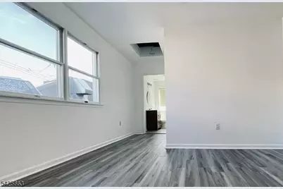 15 Central Ave #3C, Madison, NJ 07940 - Photo 4