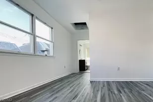 15 Central Ave, Madison, NJ 07940 - Photo 4
