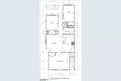 142 Mill St, Paterson, NJ 07501 - Photo 4