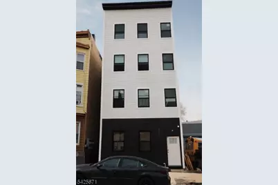 142 Mill St, Paterson, NJ 07501 - Photo 1