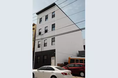 142 Mill St, Paterson, NJ 07501 - Photo 2