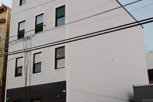 142 Mill St, Paterson, NJ 07501 - Photo 2