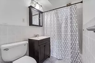 90 Prospect Ave, Hackensack, NJ 07601 - Photo 6