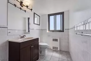 90 Prospect Ave, Hackensack, NJ 07601 - Photo 8