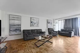 90 Prospect Ave, Hackensack, NJ 07601 - Photo 2