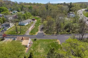 2 Maple Ln, Hampton Boro, NJ 08827 - Photo 8