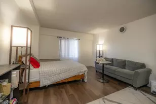 10 N Wood Ave, Linden, NJ 07036 - Photo 10