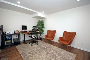 32 Peterson Rd, Hillsborough Township, NJ 08844 - Photo 28