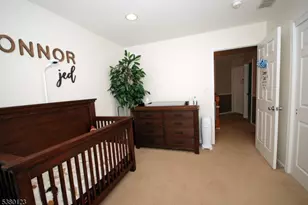 32 Peterson Rd, Hillsborough Township, NJ 08844 - Photo 26