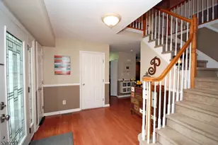 32 Peterson Rd, Hillsborough Township, NJ 08844 - Photo 14