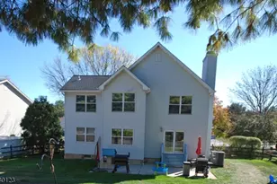 32 Peterson Rd, Hillsborough Township, NJ 08844 - Photo 34