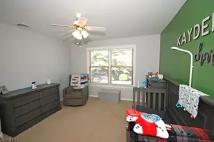 32 Peterson Rd, Hillsborough Township, NJ 08844 - Photo 22