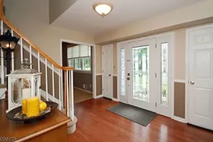 32 Peterson Rd, Hillsborough Township, NJ 08844 - Photo 4