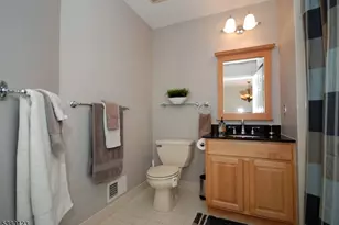 32 Peterson Rd, Hillsborough Township, NJ 08844 - Photo 24