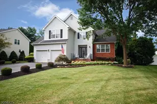 32 Peterson Rd, Hillsborough Township, NJ 08844 - Photo 36