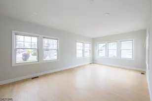 59 Watchung Ave, Montclair, NJ 07042 - Photo 4