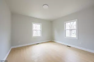 59 Watchung Ave, Montclair, NJ 07042 - Photo 10