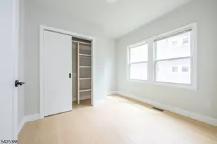 59 Watchung Ave, Montclair, NJ 07042 - Photo 12