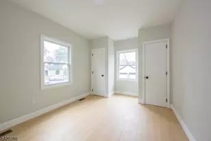 59 Watchung Ave, Montclair, NJ 07042 - Photo 16