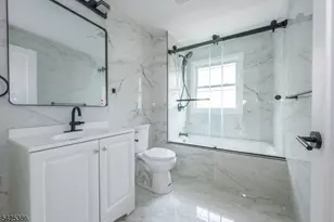 59 Watchung Ave, Montclair, NJ 07042 - Photo 8
