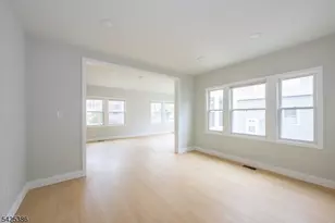 59 Watchung Ave, Montclair, NJ 07042 - Photo 6