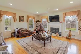 12 Morgan Way, East Hanover Township, NJ 07936 - Photo 10